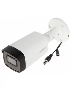 DAHUA Kamera AHD, HD-CVI, HD-TVI, PAL HAC-HFW1231TM-I8-A-0360B - 1080p HAC-HFW1231TM-I8-A-0 - Kamery IP - miniaturka - grafika 1