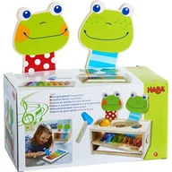 Instrumenty muzyczne dla dzieci - Haba 304271 zabawka muzyczna, Zabawki muzyczne - miniaturka - grafika 1