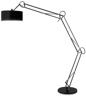 Lampa Bosse floor AZzardo - Lampy stojące - miniaturka - grafika 1