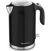 Czajniki elektryczne - Philco PHWK 1722 - miniaturka - grafika 1