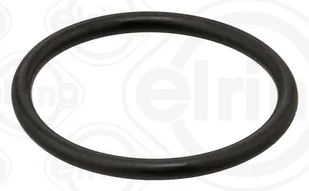 O-RING 39,8X3,5 HNBR SH 70 DAIMLER NKW - Układ chłodzenia - akcesoria - miniaturka - grafika 1