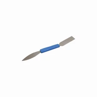 Szpachla uniwersalna 160 mm Kubala - Narzędzia murarskie - miniaturka - grafika 1