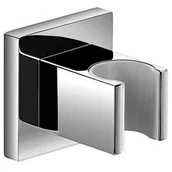 Akcesoria łazienkowe - Omnires Uchwyt punktowy 8876A - miniaturka - grafika 1