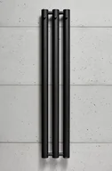 Grzejniki łazienkowe - Grzejnik Łazienkowy Pmh Rosendal Massive  1500x292mm - miniaturka - grafika 1