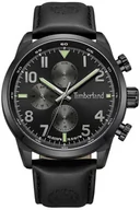Zegarki męskie - Zegarek Timberland TBL.TDWGF0009502 HENNIKER II - miniaturka - grafika 1