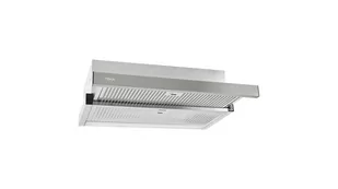 TEKA CNL 6415 PLUS IX 40436820 - Okapy kuchenne - miniaturka - grafika 1