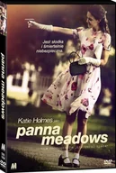 Thriller DVD - Panna Meadows - miniaturka - grafika 1