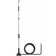 Fotopułapki - Antena gsm Evolveo StrongVision, externí (CAM-EXTA) - miniaturka - grafika 1