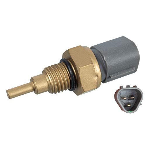 CZUJNIK TEMPERATURY PŁYNU TOYOTA 106733