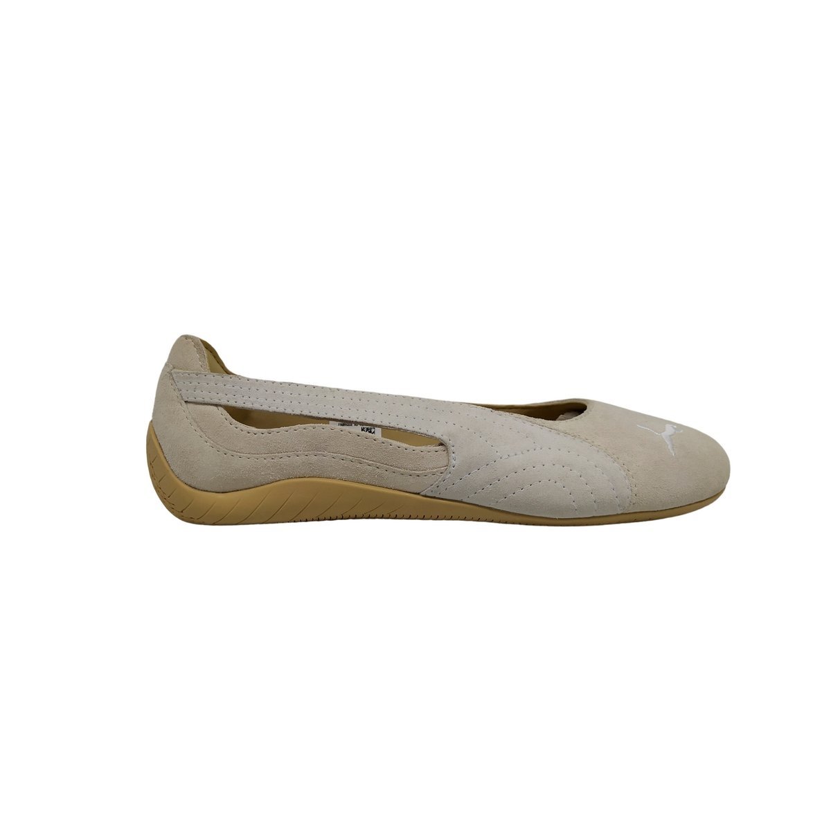 PUMA BALERINY SPEEDCAT BALLET SD 40128702 r 38,5