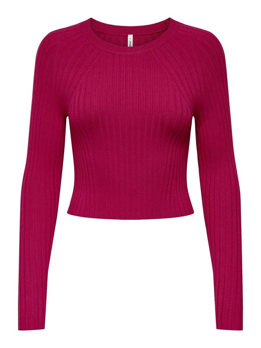 maglie donna only 15280060 meddi granita