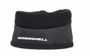Komin WinnWell  Neck Guard Collar Senior - Ochraniacze do sportów walki - miniaturka - grafika 1