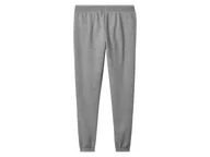 Dresy męskie - Pierre Cardin Spodnie dresowe męskie (Szary, M) - miniaturka - grafika 1