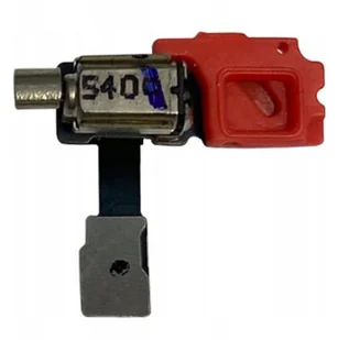 Huawei P8 P9 Lite 2017 Y7 Honor 10 Wibracja Silnik - Części serwisowe do telefonów - miniaturka - grafika 1