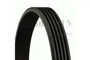 CONTITECH PASEK WIELOROWKOWY 5PK1290 - Paski klinowe i wielorowkowe - miniaturka - grafika 1