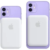 Powerbanki - Apple MagSafe Wygodne RATY MJWY3ZM/A - miniaturka - grafika 1