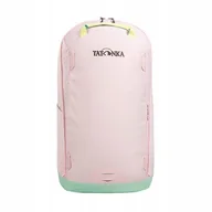 Plecaki - Tatonka City Pack 25 Plecak - miniaturka - grafika 1