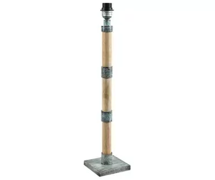 Belldeco Lampa Nero 3 CSA1341 - Lampy pozostałe - miniaturka - grafika 1
