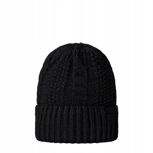 THE NORTH FACE CZAPKA OH MEGA NF0A7WJJKX7 r UNIWERSALNY - Czapki damskie - miniaturka - grafika 1