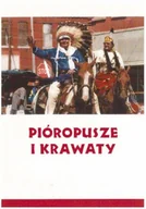 Archeologia - Pióropusze i krawaty - miniaturka - grafika 1