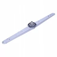 Akcesoria do odkurzaczy - Spryskiwacz Górny Zmywarki Beko 45 Cm 1745300400 - miniaturka - grafika 1