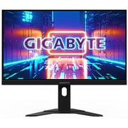 Monitory - GIGABYTE M27U 27"  - miniaturka - grafika 1