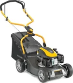 Kosiarki - Stiga Collector 543 AE - miniaturka - grafika 1