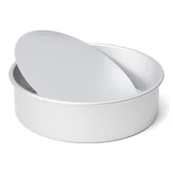 Formy do ciast - Patisse - forma tortowa z wyjmowanym spodem 28cm professional - miniaturka - grafika 1