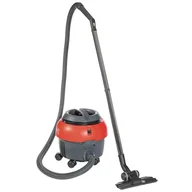 Odkurzacze przemysłowe - Cleanfix S 10 Light - miniaturka - grafika 1