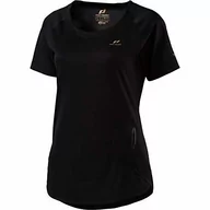 Koszulki i topy damskie - Pro Touch T-Shirt damski rosita, 42 - miniaturka - grafika 1