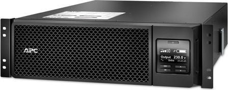 UPS APC Smart-UPS SRT 5000VA SRT5KRMXLIM