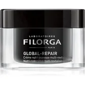 Kremy do twarzy - Filorga Laboratoires Global-Repair 50 ml - miniaturka - grafika 1