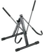 Akcesoria do instrumentów dętych - K&M K & M 14930 Czarny suzafon uchwyt do notebooka 14930-011-55 - miniaturka - grafika 1