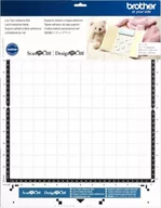 Dodatki do drukarek i skanerów - Mata ze słabym klejem Brother ScanNCut CAMATLOW12 - miniaturka - grafika 1