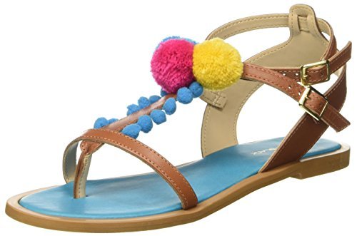 Pennyblack Sedici czółenka damskie, beżowy - Beige Cuoio 3-41 EU