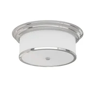 Lampy sufitowe - Famburo PL Cromo 38 lampa sufitowa 3-punktowa chrom OR84863 - miniaturka - grafika 1