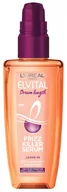 Serum do włosów - Loreal Elvital Elseve Serum 100ml Wydłużające - miniaturka - grafika 1