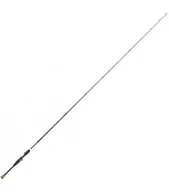 Wędki - Dragon Wędka Proguide X Cast 1.98M 25-60G 1-SEC 26 - miniaturka - grafika 1