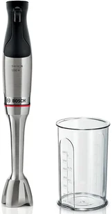 Bosch ErgoMaster Serie 6 MSM6M810 - Blendery ręczne - miniaturka - grafika 1
