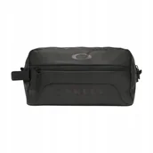 Kosmetyczki, organizery i kuferki - OAKLEY KOSMETYCZKA ROADSURFER 3 L FOS901046-02E - miniaturka - grafika 1