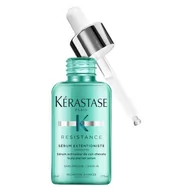 Serum do włosów - Kerastase Kerastase Extentioniste pobudzające serum dla włosów długich 50ml 516D-31932_20180610161516 - miniaturka - grafika 1