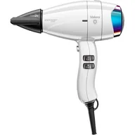 Suszarki do włosów - Valera ePower 2010 EQ RC D - miniaturka - grafika 1