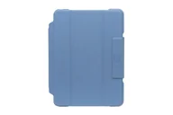 Etui do tabletów - Tucano IPD1022AL-Z etui na tablet 27,7 cm (10.9") Folio Niebieski IPD1022AL-Z - miniaturka - grafika 1