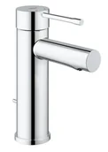 Baterie umywalkowe - GROHE 3221600A <p>Essence new ohm basin us</p> - miniaturka - grafika 1