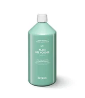 Środki do prania - Kerzon - Perfumowany płyn do prania 1000ml - Place des Vosges, rose & geranium - miniaturka - grafika 1