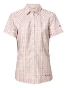 Koszulki i topy damskie - Damska koszulka Tacun II - miniaturka - grafika 1