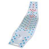 Masażery - Mata ozonowa VarioWhirl 2500 - miniaturka - grafika 1