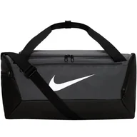 Torby sportowe - Torba Sportowa Unisex Nike Brasillia - miniaturka - grafika 1