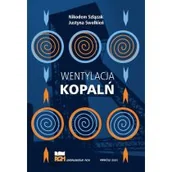 Rolnictwo i przemysł - Wentylacja kopalń - miniaturka - grafika 1