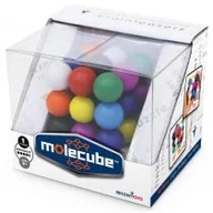 Łamigłówki - Recent Toys Molecube łamigłówka poziom 4,5/5 - miniaturka - grafika 1